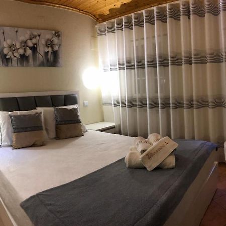 고베이아 Casa Pelourinho 아파트 외부 사진