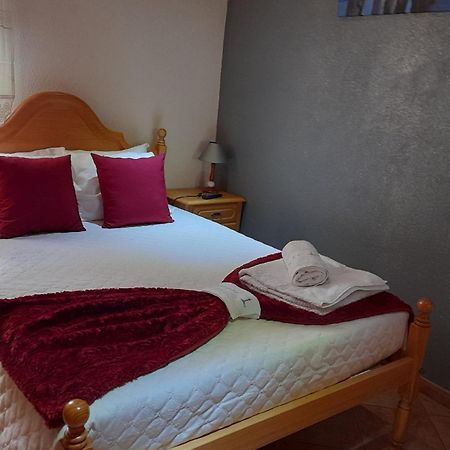 고베이아 Casa Pelourinho 아파트 객실 사진