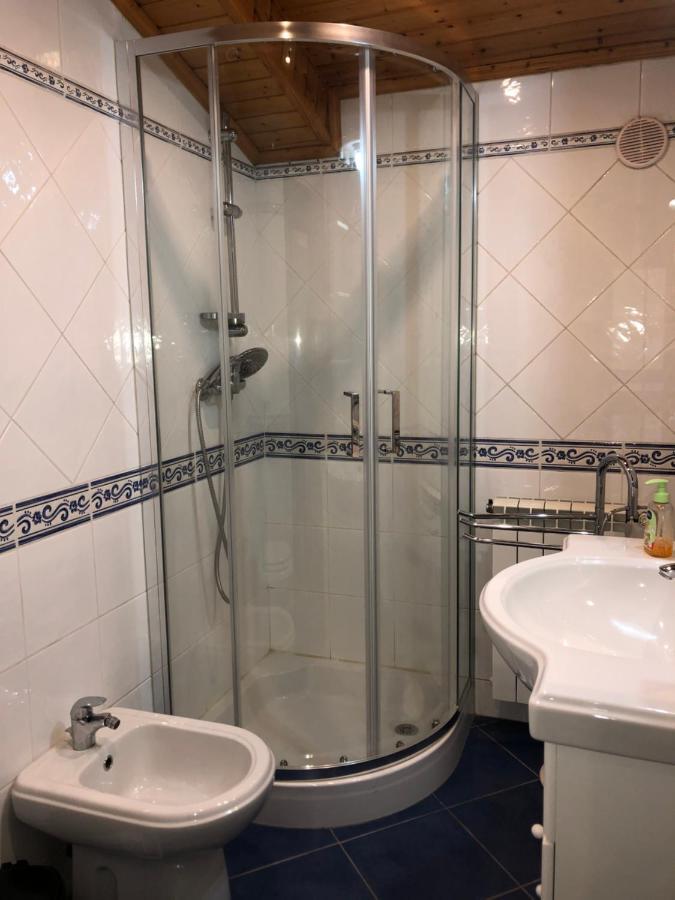 고베이아 Casa Pelourinho 아파트 외부 사진