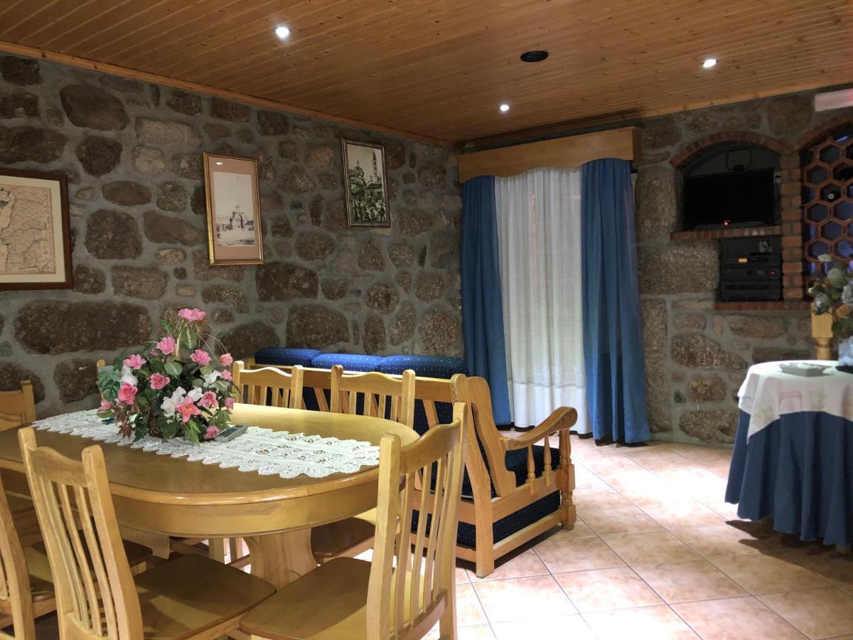 고베이아 Casa Pelourinho 아파트 외부 사진