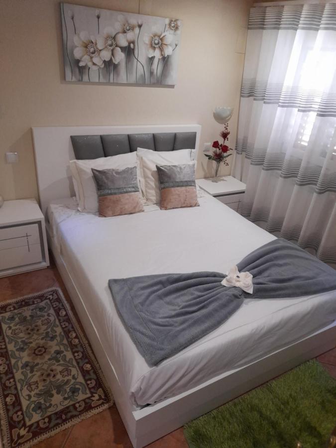 고베이아 Casa Pelourinho 아파트 외부 사진