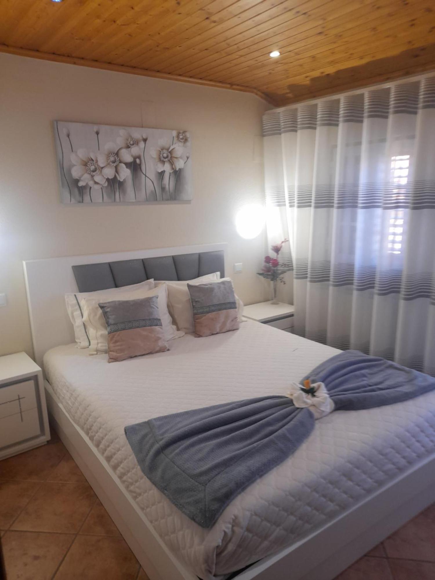고베이아 Casa Pelourinho 아파트 객실 사진